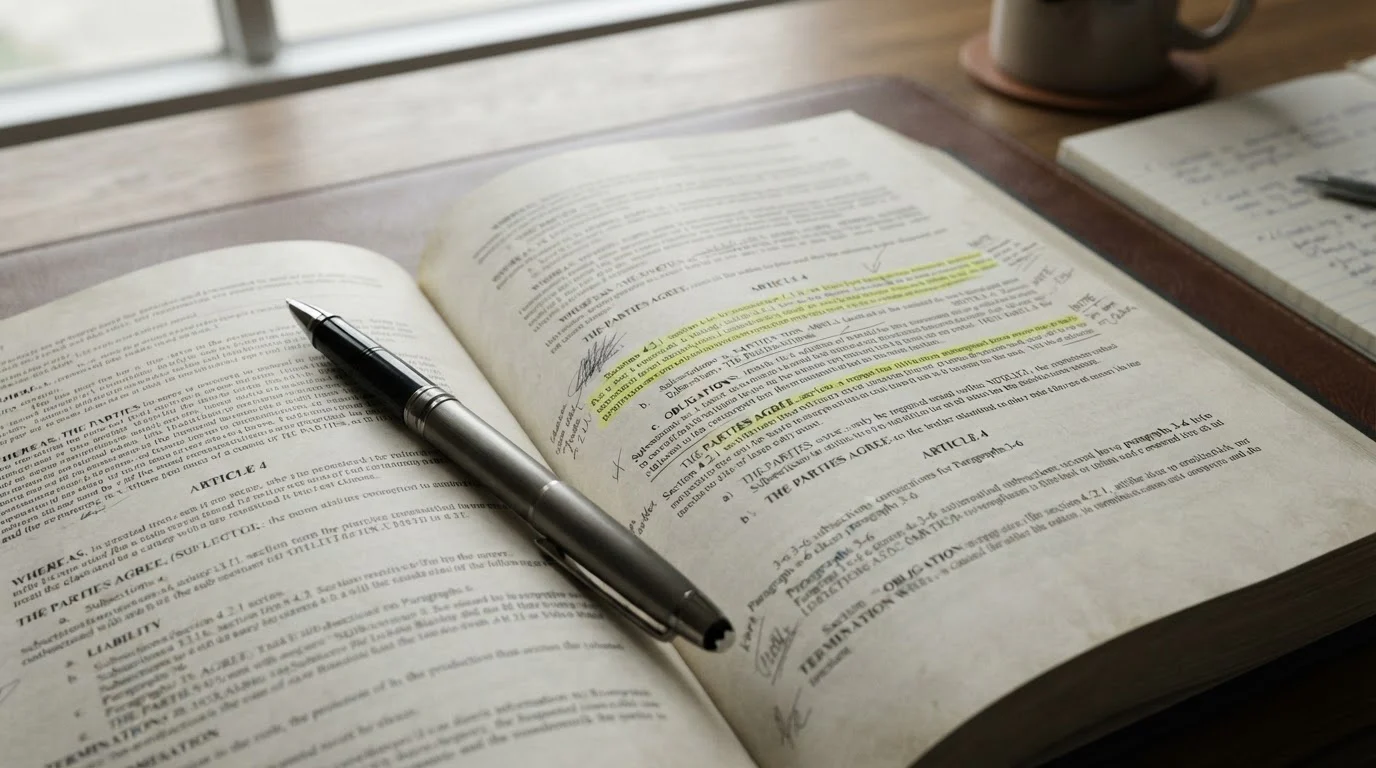 Gesetzestexte und Paragraphen zur deutschen Wettsteuer